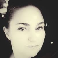 100+ "Deborah Stephenson" profiles