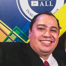 Graciela Saenz is a trailblazer. She was the first Latina to serve