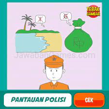 Check spelling or type a new query. Kunci Jawaban Tebak Gambar Level 13 Terbaru 2021
