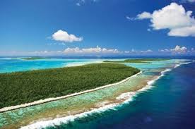 Maybe you would like to learn more about one of these? The Brando Tahiti What To Know Before You Bring Your Family