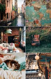 They are both careful and keen to protect their interests. Aesthetic Arts Cancer Sun Taurus Moon Sagittarius Rising Request