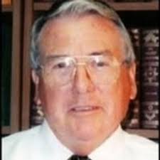 Hoyt H. Queen Obituary February 16, 2009