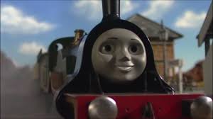 The Aquabats Movie (The Wiggles Movie) Part 19