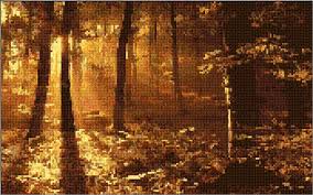 Maybe you would like to learn more about one of these? Ann Logan 10 Free Patterns Online Forest 1345