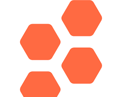 Imagen de Socrative logo