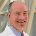 Find Care with Dr. Lawrence Ward, MD