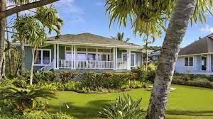 Hale Ani Kauai Vacation Rentals Kauai Vacation Rentals Kauai Vacation Hawaiian Homes