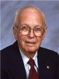 Lynnwood Dale Ducote