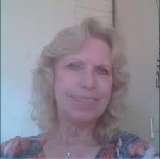 What was the word used to start phone numbers in the 50s and 60s?