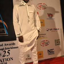 Or $9.49 to buy mp3. Prince Adam A Zango Adam A Zango Twitter