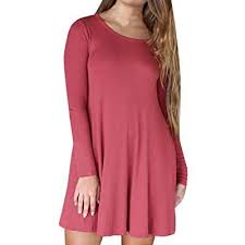 Save 60 With Promo Code 60birdpv Amazon Com Red Dress Outfit Red Dress Short Red Dresses Classy
