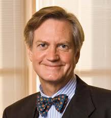 fall issue2010:Layout 1