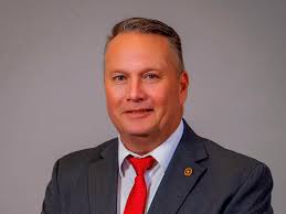 Walton County GA Sheriff's Office updated their cover photo.