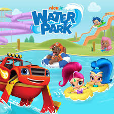 Enjoy the best nick junior games online for free here on brightestgames.com in our best selected in our vast collection of nick jr games educational you have the possibility to play with famous cartoon. Create Personalized Stories With Shimmer And Shine In This Arcade Style Game Kids Will Love Using Their Imaginatio Fun Games For Kids Nick Jr Games Water Park