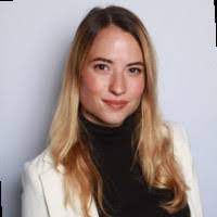 Paul Vranesh's Instagram, Twitter & Facebook