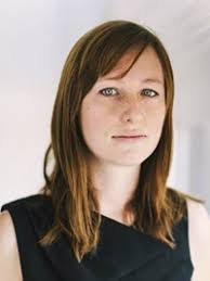 Alison Grant's Instagram, Twitter & Facebook