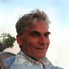 Psychotherapy & Psychedelics