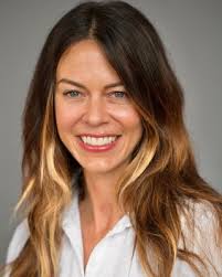 Find Therapists and Psychologists in Wyoming, MN