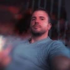 Camilo Murillo (@camilomurillof) • Threads, Say more