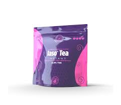 Iaso Tea Instant Iaso Tea Detox Benefits Raspberry Tea