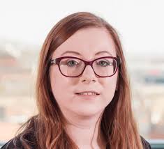 Workplace Illness Settlement For Kettering Dad With Hypersensitivity  Pneumonitis