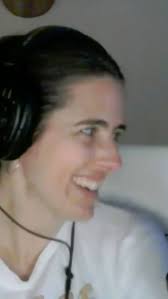 Natalie Holt, composer for #obiwankenobi tells us about Ewan McGregor’s  involvement with the music for the @disneyplus series:, #starwars #podcast  #obiwan #disneyplus #composer #music #starwarsmusic ...