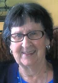 Edna Clay's Instagram, Twitter & Facebook