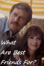 Films directed by Jay Sandrich • Letterboxd