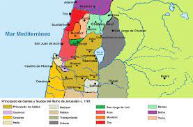 Learn how to create your own. File Principado De Galilea Png Wikipedia