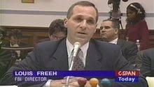 Agent and federal prosecutor whose. Campaign Finance Investigation Day 8 Part 1 C Span Org