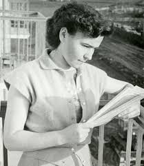 Первый президент россии в молодости был настоящим красавчиком. Kak Zhivet Vdova Borisa Elcina Naina Iosifovna Freesmi By Livejournal