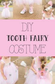 What's sweeter than a diy halloween costume from mom? Bluehost Com Tooth Fairy Costume Diy Tooth Fairy Costumes Fairy Costume