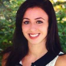 Juliana Longo's Instagram, Twitter & Facebook