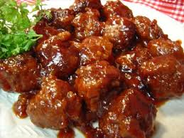 Pin On Appetizers