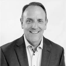 Skilled Podcast: Stories & Strategies for HR and L&D Success