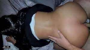 linda estudiante cogiendo con desconocido en fiesta - XNXX.COM