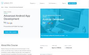 We did not find results for: Learn App Development For Free With These 20 Top Online Courses Mobileapps Com