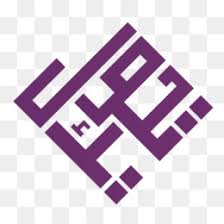 Maybe you would like to learn more about one of these? Ø¬Ø§Ù…Ø¹Ø© Ø§Ù„Ø¨ØªØ±ÙˆÙ„ ØªØ­Ù…ÙŠÙ„ Ù…Ø¬Ø§Ù†ÙŠ Transsys Ø­Ù„ÙˆÙ„ Ø§Ù„Ù…Ø¹Ù„ÙˆÙ…Ø§Øª Ø´Ø¹Ø§Ø± Ø§Ù„ÙÙŠÙ†ÙŠÙ„ Ø§Ù„Ù‚Ø§Ø·Ø¹ Ø¬Ø§Ù…Ø¹Ø© Ø§Ù„Ù…Ù„Ùƒ ÙÙ‡Ø¯ Ù„Ù„Ø¨ØªØ±ÙˆÙ„ ÙˆØ§Ù„Ù…Ø¹Ø§Ø¯Ù† ØµÙˆØ±Ø© Ø¨Ø§Ø¨ÙˆØ§ Ù†ÙŠÙˆ ØºÙŠÙ†ÙŠØ§