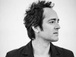 EMERSON HART: BEAUTY IN DISREPAIR -