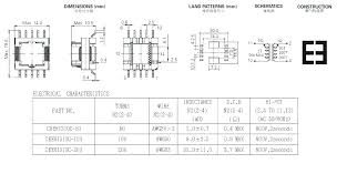 2 stroke oil mix chart inspirational mixing 2 cycle oil with