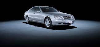 Adaptive cruise control plays an important role in driving safety. The History Of Adaptive Cruise Control Autonomous Vehicle International