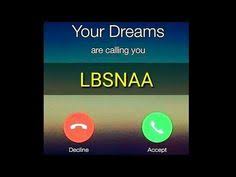 Please post your queries in the comments below related to coaching, books, strategy etc let's make it interactive so that others can. 60 Upsc Ek Junoon Ideas Study Motivation Quotes Reality Quotes Motivational Picture Quotes