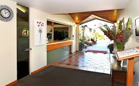 With few exceptions, they made the transition from rooming house to hotel. Quality Hotel Marlborough In Blenheim New Zealand From 92 Photos Reviews Zenhotels Com