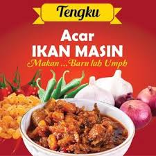 To find out more complete and clear information or images, you can visit. Email Address Of Tengkuofficialhq Instagram Influencer Profile Contact Tengkuofficialhq