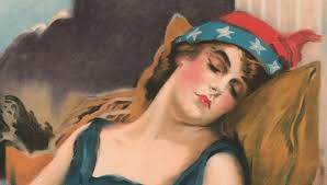 Three Things That Make This Election Cycle Surreal ~ The Imaginative  Conservative