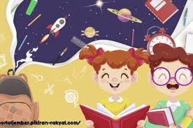 Maybe you would like to learn more about one of these? Kunci Jawaban Tema 9 Kelas 4 Sd Dan Mi Subtema 3 Halaman 116 117 Dan 118 Pelestarian Sumber Daya Alam Portal Jember