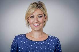 Well, that question was posed to four sky sports pundits this morning. Kelly Cates To Host Sky Sports Friday Night Football As Premier League Coverage Undergoes Revamp Mirror Online