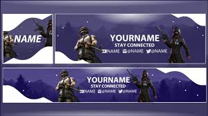 Feb 21, 2013 · the latest tweets from pewdiepie (@pewdiepie). Free Pubg Youtube Banner Logo Revamp No Text Youtube