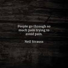 Of all sad words of tongue or pen, the saddest are these, it might have been. 55 Pain Quotes And Sayings About Life That Ll Make You Wiser