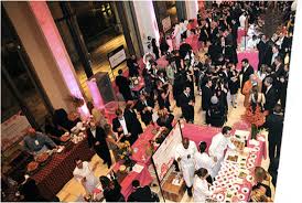 Instead of just talking, checking your smartphone and watching youtube videos, connect with your friends by trying these five dinner party games that require nothing more than some good humor and a bit of imagination! 15 Creative Theme Ideas For Gala Dinner Events Holidappy
